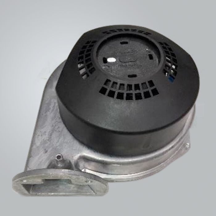 BOFA V200 Replacement Pump BOFA V200 Replacement Pump